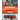Word Search Puzzles Firemen and Firetrucks: For Kids Ages 5-9 75 Fun and Exciting Puzzles for Kids Who Love Firemen and All Things Related Makes a Gre