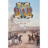 Wars Within War: Mexican Guerrillas, Domestic Elites, and the United States of America, 1846-1848