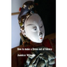 How to Make a Dress out of Silence