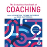 The Complete Handbook of Coaching