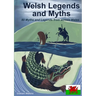Welsh Legends and Myths