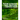 Feature Extraction and Image Processing for Computer Vision