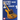 Modern Electric Bass Method, Grade 1