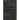 Biographical Register of the Officers and Graduates of the U.S. Military Academy at West Point, N.Y.: From Its Establishment, in 1802, to 1890; Volume