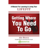 Getting Where You Need to Go