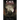CALL OF THE VOID Volume I: Not All Gargoyles Are There to Protect You