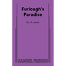 Furlough's Paradise