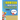 LEARN NORWEGIAN WITH WORD SEARCH PUZZLES FOR ADULTS - Discover How to Improve Foreign Language Skills with a Fun Vocabulary Builder. Find 2000 Words t