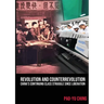 Revolution and Counterrevolution