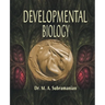 Developmental Biology