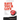 Save Your Life...: What To Do in a Medical Emergency