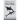 Mentality Shark