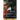 Why Beethoven: A Phenomenon in One Hundred Pieces