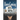 HomeComing: A Mister Puss Mystery