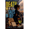 Death of a Sales Rep