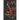 Tantalizing Kings (Boys Of Kingston Academy Book One)