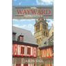 The Wayward Apprentice