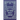 The Void's Lament