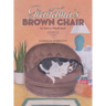 Grandma's Brown Chair