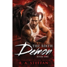 The Sixth Demon: Book One