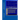 Programming Non-Graphical Games in C++