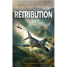Retribution