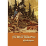 The River Runs Free Gift Edition
