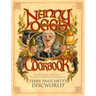 Nanny Ogg's Cookbook