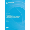 Advances in Chromatographic Analysis of Bioactive Compounds
