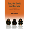 God, the Devil, and Darwin: A Critique of Intelligent Design Theory