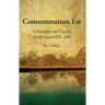 Consummatum Est