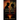 The Loomed Legends Part 1: The Forgotten Tapestry