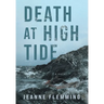 Death at High Tide