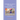 Children in Care in Colombia: Disturbed Family Contexts and Psychic Structure