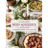 Miss Maggie's Kitchen: Relaxed French Entertaining