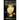 The Rebirth of my Soul 2nd Edition