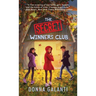 The Secret Winners Club