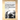 The Pythagorean diet, of vegetables only, conducive to the preservation of health, and the cure of diseases. A discourse delivered at Florence, in the