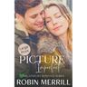 Picture Imperfect