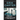 In the Dead of Night
