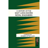 History of the East Lancashire Royal Engineers