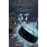 Fighting for Number 57