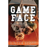 Game Face: The Waiting Series Next Generation