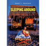 Sleeping Around .... Challenging My Comfort Zone