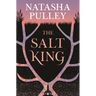 The Salt King