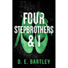 Four Stepbrothers & I: O'Reilly Fight Club Series
