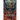 Requiem of Flesh