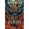 Requiem of Flesh