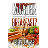 Murder at Breakfast