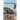 Springfield